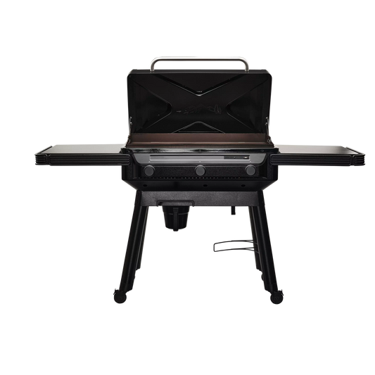 Traeger Flatrock Griddle