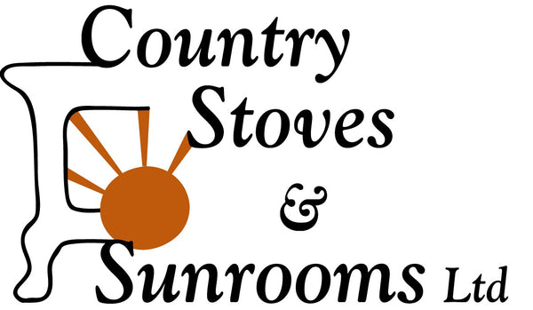 Country Stoves and Sunrooms Ltd