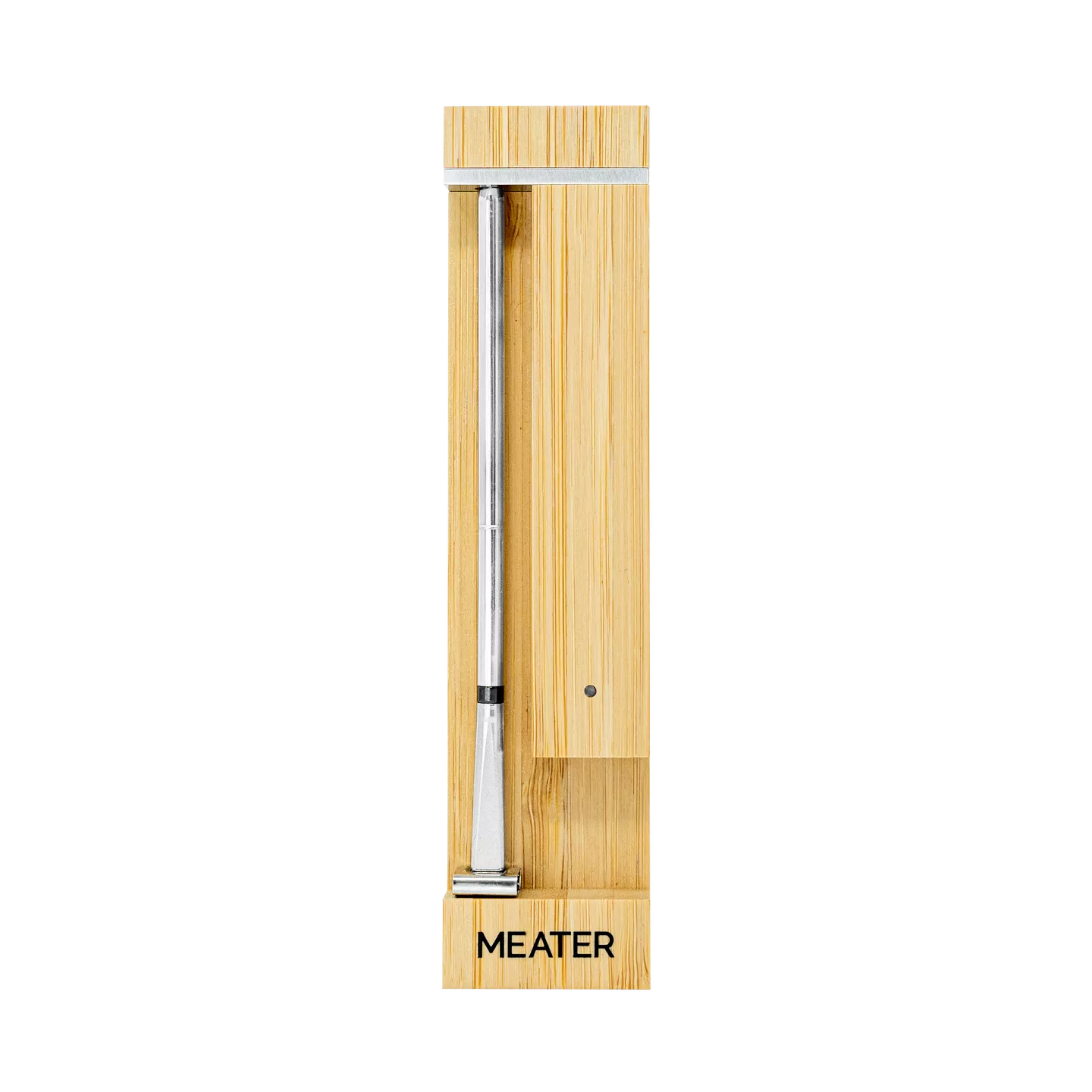 TRAEGER - MEATER® Pro Wireless Meat Thermometer