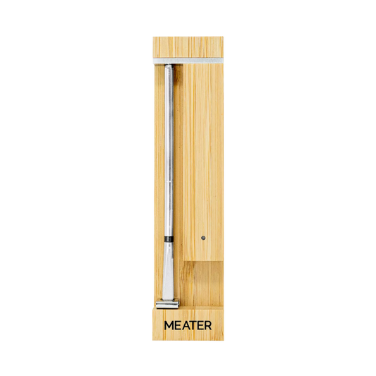 TRAEGER - MEATER® Pro Wireless Meat Thermometer