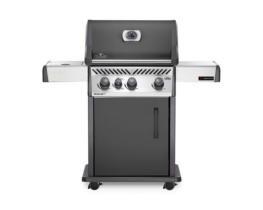 Napoleon - AMBIANCE ROGUE PRO 425 SIB  -Gray