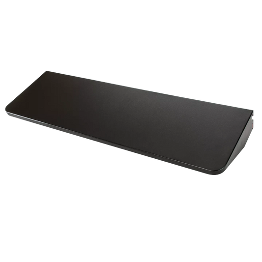 Traeger -Folding Front Shelf - Pro 34
