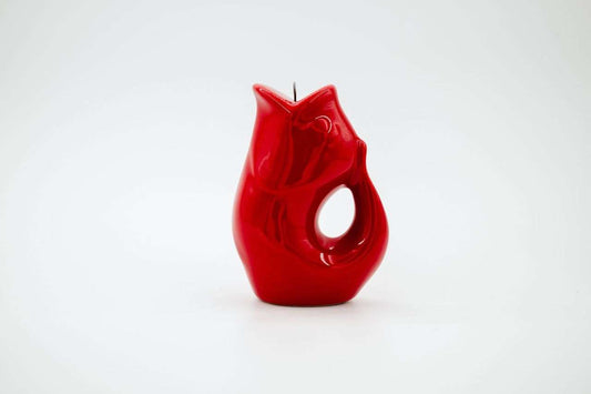 Gurgle Pot Christmas Ornament