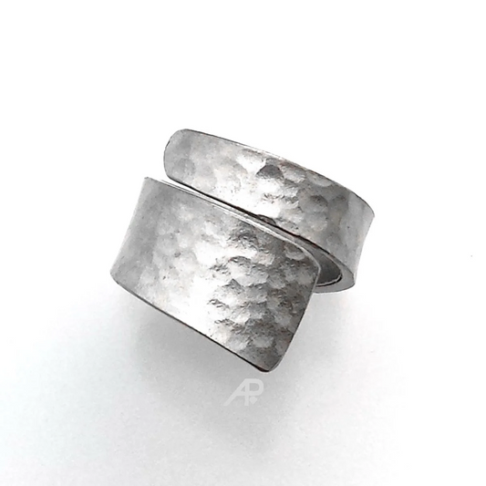 Wrap Rings