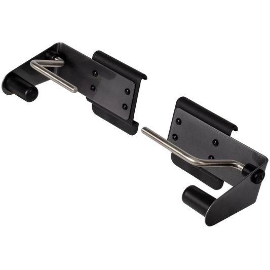 Traeger P.A.L. Pop-And-Lock Roll Rack