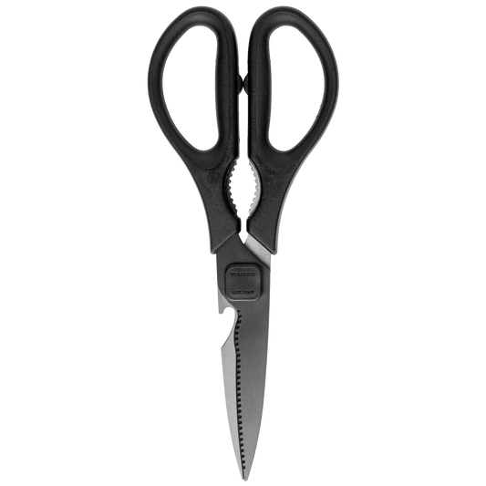 Traeger - BBQ Shears - TR-BAC535