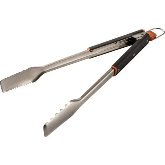 Traeger- BBQ Grilling Tongs