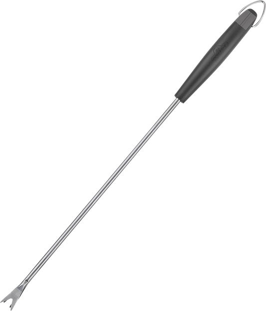 Napoleon - Stainless Steel Grid Scraper