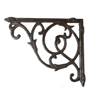 Shelf Bracket