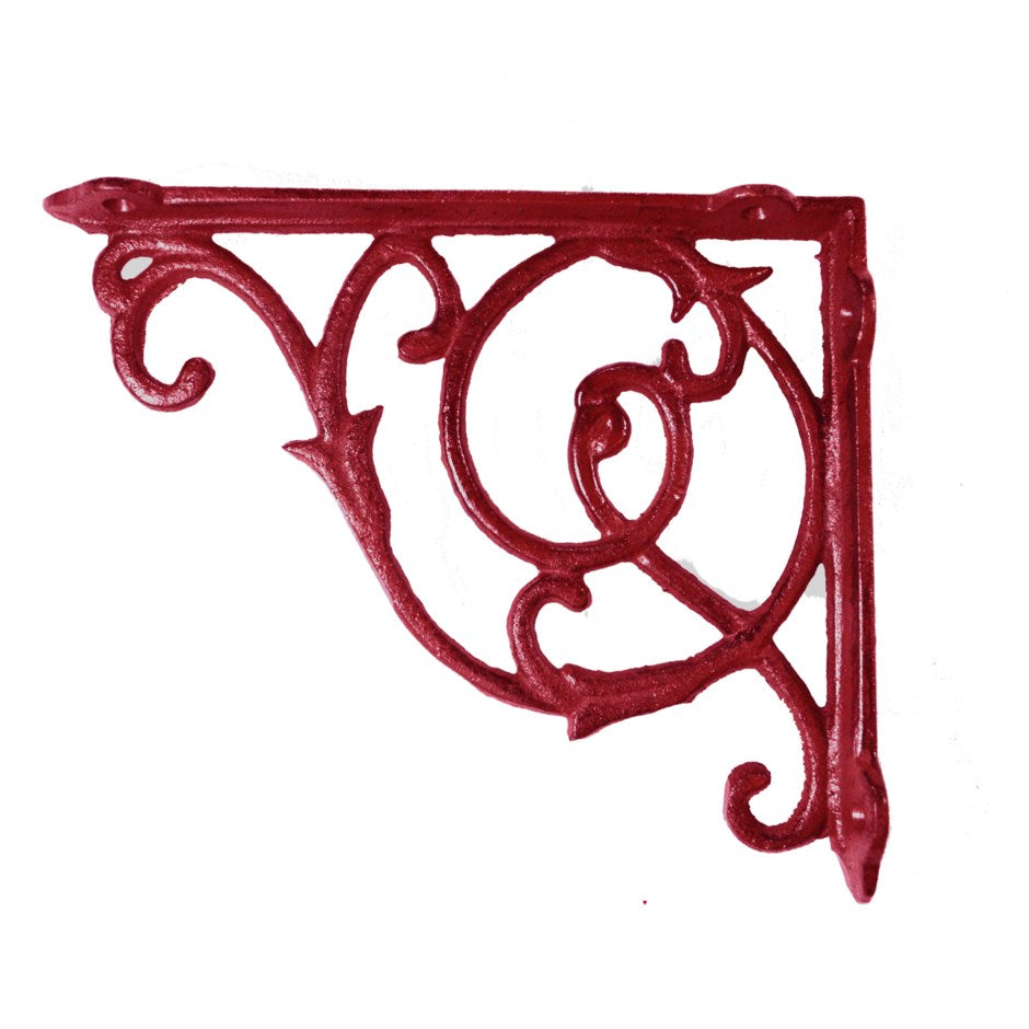 Shelf Bracket