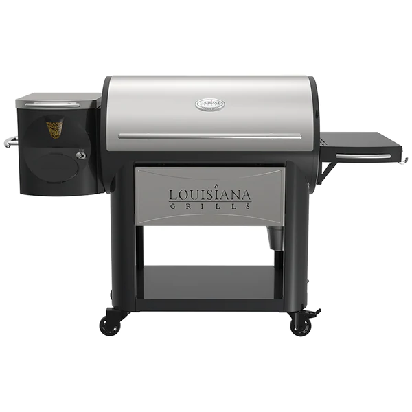 Louisiana Grill - Founders Series - Legacy 1200 Grill