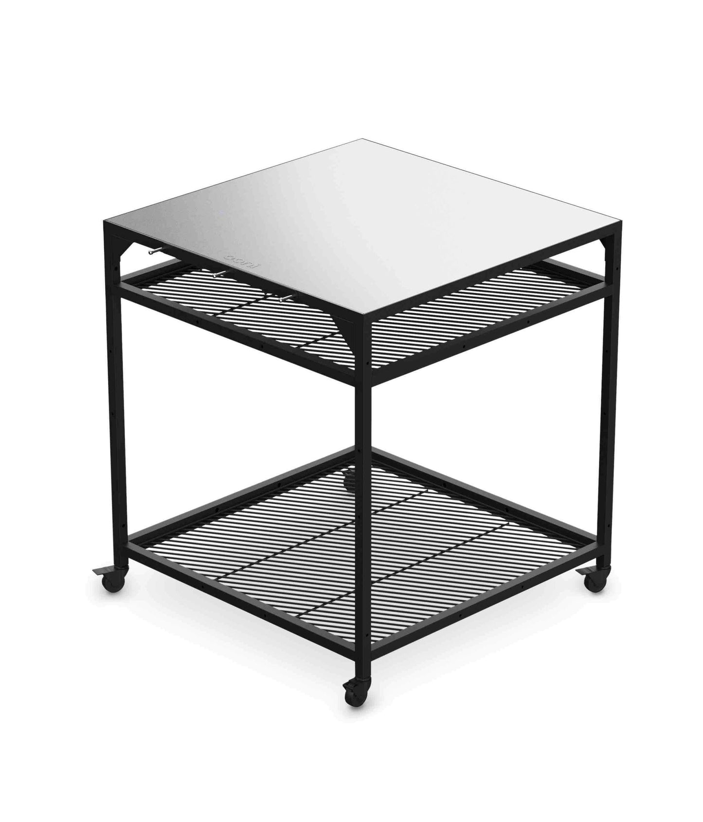 Ooni - Modular Table - Large