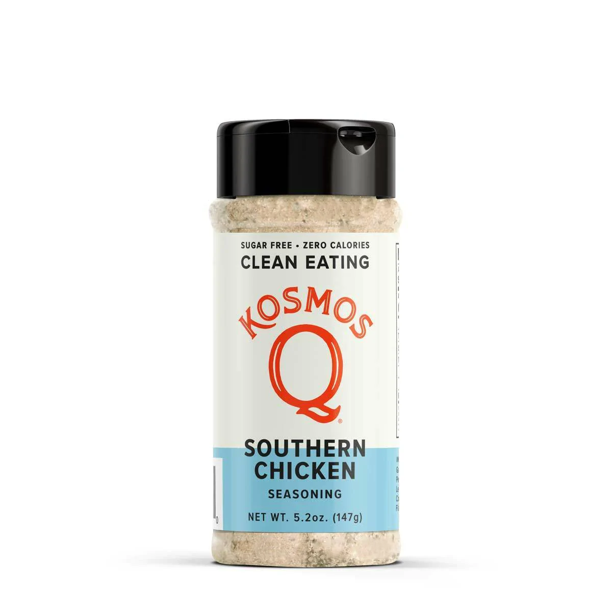Cosmos Q - Southern Chicken Seasoning