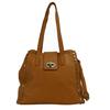 Purse - Darling Slouch with Studded Detail