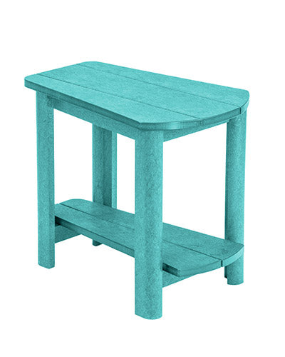 CRP  - Addy Side Table