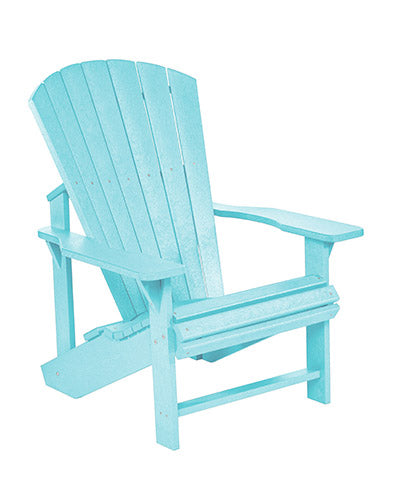 CRP Classic Adirondack Chair - Country Stoves and Sunrooms Ltd