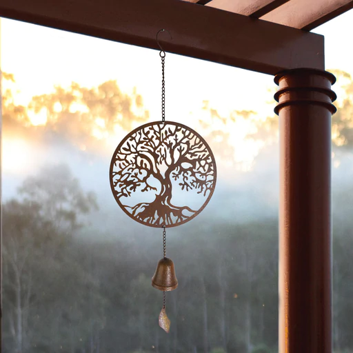 Decor - Tree Of Life