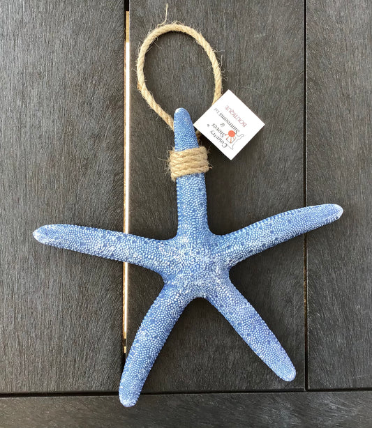 Décor - Starfish