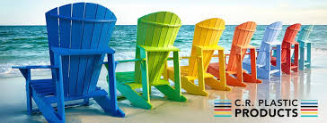 CRP Classic Adirondack Chair - Country Stoves and Sunrooms Ltd