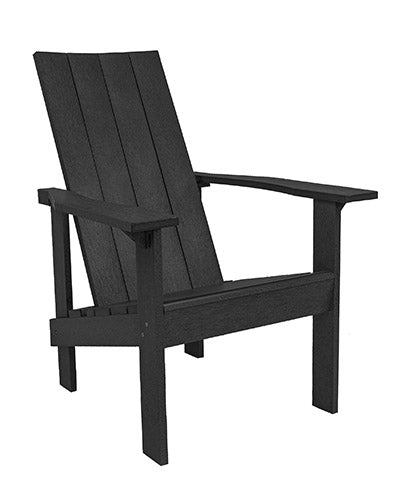 CRP Modern Adirondack Chair