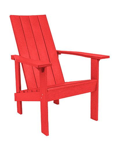 CRP Modern Adirondack Chair